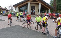 Rando ACORA 07-09-2014 JLV  1 (92)